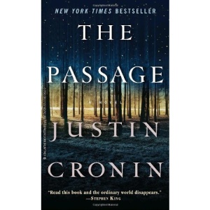 The Passage
