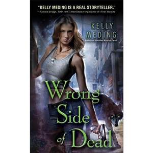 Wrong Side of Dead