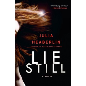 Lie Still