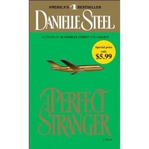 A Perfect Stranger