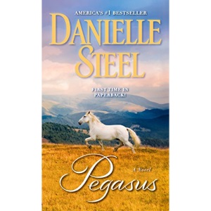 Pegasus