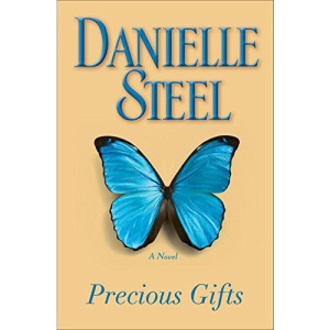 Precious Gifts