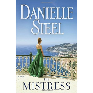 The Mistress