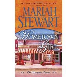 Hometown Girl: The Chesapeake Diaries