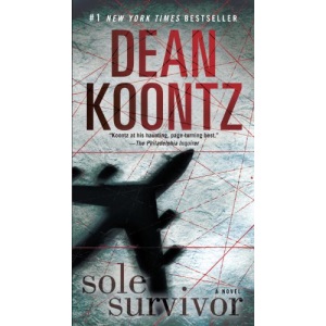 Sole Survivor