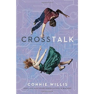 CrossTalk