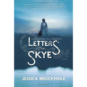 Letters from Skye