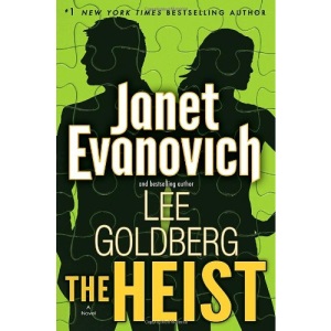 The Heist
