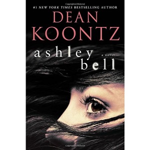 Ashley Bell