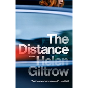 The Distance