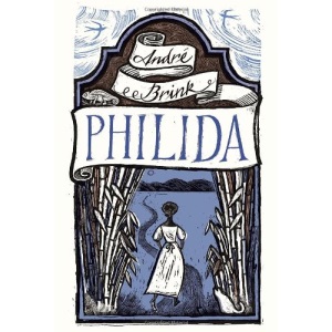 Philida (Vintage International)