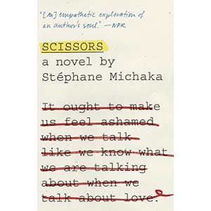 Scissors