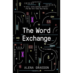 The Word Exchange