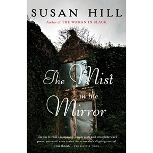 The Mist in the Mirror