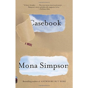 Casebook