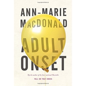 Adult Onset
