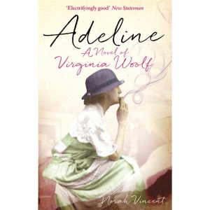 Adeline