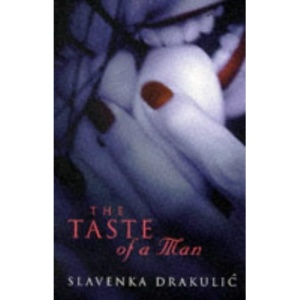 The Taste of a Man