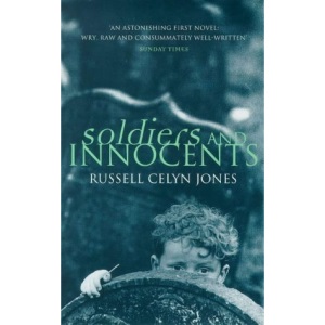 Soldiers and Innocents