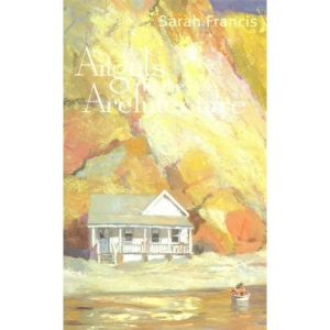 Angels in the Architecture