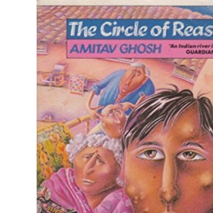 The Circle of Reason (Abacus Books)