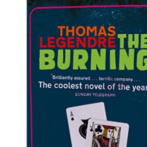 The Burning