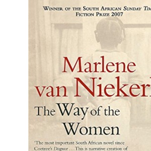 Way of the Women