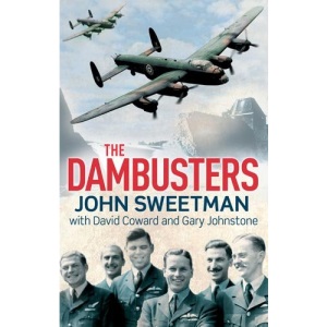 The Dambusters