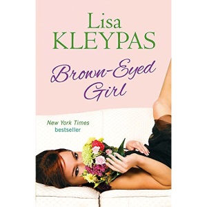 Brown-Eyed Girl (Travis)