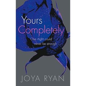 Yours Completely (Reign)