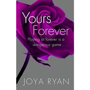 Yours Forever (Reign)