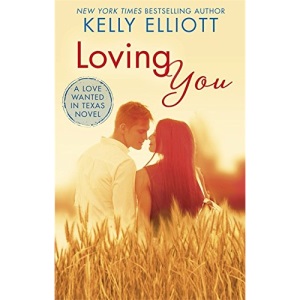 Loving You (Love Wanted in Texas)