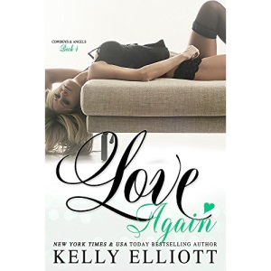 Love Again (Cowboys and Angels)