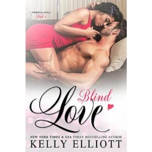 Blind Love (Cowboys and Angels)