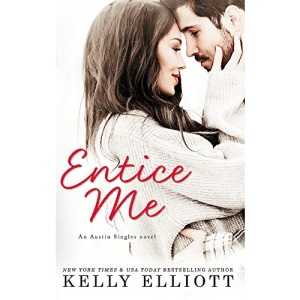 Entice Me (Austin Singles)