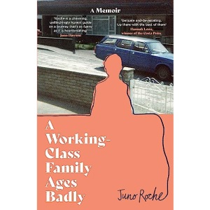 A Working Class Family Ages Badly: 'Remarkable' The Observer