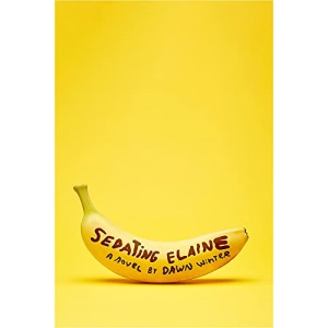 Sedating Elaine: 'a riotous rollercoaster of hilarity, tenderness and beautiful craziness'