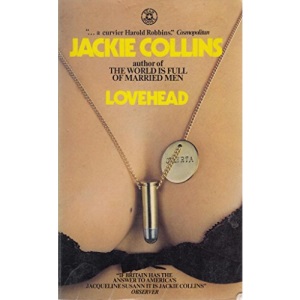 Lovehead