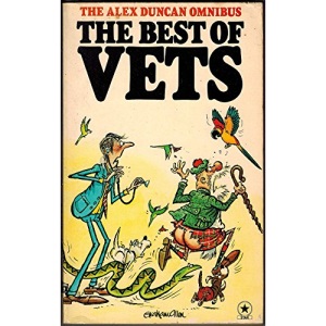Best of Vets