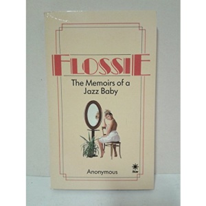 Flossie