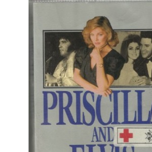 Priscilla and Elvis