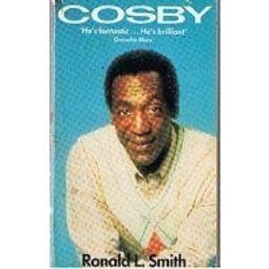 Cosby (A Star book)