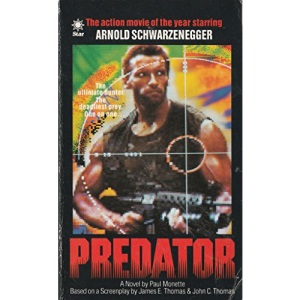 Predator