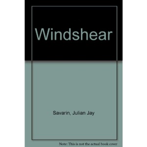 Windshear
