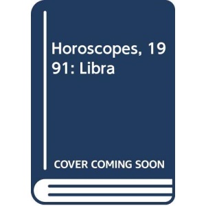 Libra (Horoscopes, 1991)