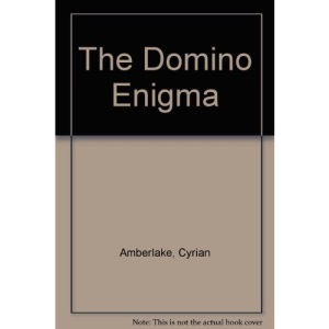 The Domino Enigma