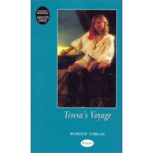 Teresa's Voyage