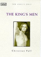 The King's Men