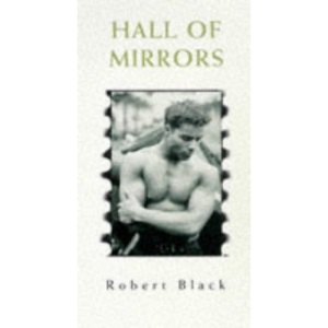 Hall of Mirrors (Idol)