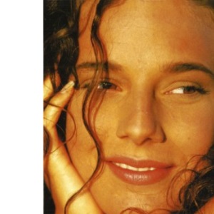 The Name of an Angel (Black Lace)